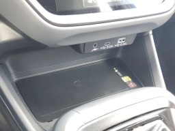 Subaru Crosstrek Wilderness AWD 2026