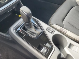Subaru Crosstrek Wilderness AWD 2026