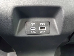 Subaru Crosstrek Wilderness AWD 2026