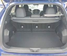 Subaru Crosstrek Wilderness AWD 2026