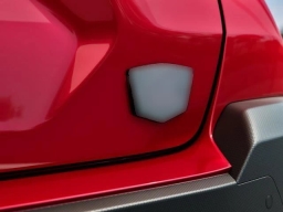 Subaru Crosstrek Wilderness AWD 2026