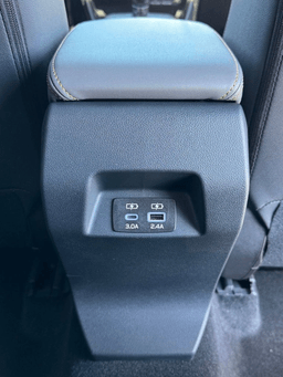 Subaru Crosstrek Wilderness AWD 2026