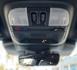 Subaru Crosstrek Wilderness AWD 2026