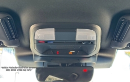 Subaru Crosstrek Wilderness AWD 2026
