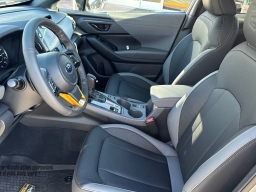 Subaru Crosstrek Wilderness AWD 2026