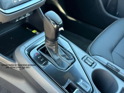 Subaru Crosstrek Wilderness AWD 2026