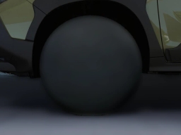 Subaru Crosstrek Wilderness AWD 2026