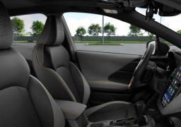 Subaru Crosstrek Wilderness AWD 2026