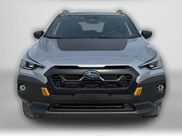 Subaru Crosstrek Wilderness AWD 2026
