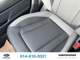 Subaru Crosstrek Wilderness AWD 2026