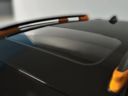 Subaru Crosstrek Wilderness AWD 2026