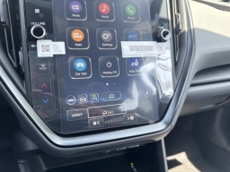 Subaru Crosstrek Wilderness AWD 2026