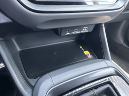 Subaru Crosstrek Wilderness AWD 2026