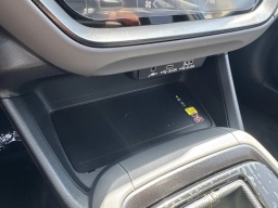 Subaru Crosstrek Wilderness AWD 2026