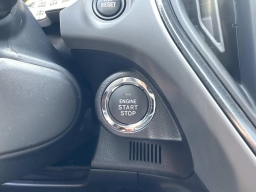 Subaru Crosstrek Wilderness AWD 2026