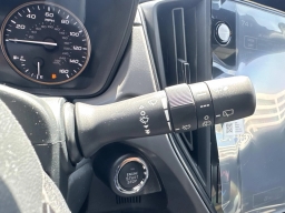 Subaru Crosstrek Wilderness AWD 2026