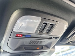 Subaru Crosstrek Wilderness AWD 2026