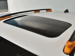 Subaru Crosstrek Wilderness AWD 2026