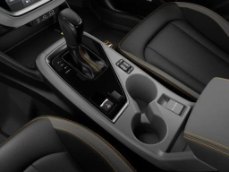 Subaru Crosstrek Wilderness AWD 2026