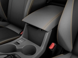 Subaru Crosstrek Wilderness AWD 2026