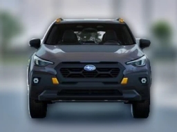 Subaru Crosstrek Wilderness AWD 2026