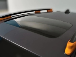 Subaru Crosstrek Wilderness AWD 2026