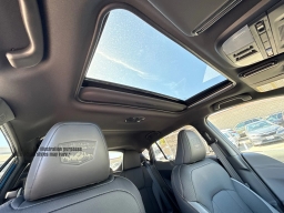 Subaru Crosstrek Wilderness AWD 2026