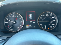 Subaru Crosstrek Wilderness AWD 2026