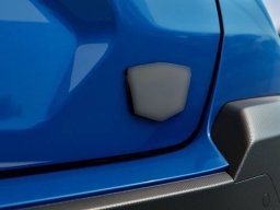 Subaru Crosstrek Wilderness AWD 2026