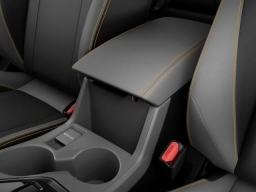 Subaru Crosstrek Wilderness AWD 2026