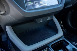 Subaru Forester Base AWD 2026