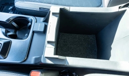 Subaru Forester Base AWD 2026