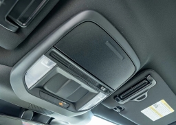 Subaru Forester Base AWD 2026