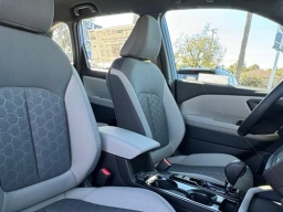 Subaru Forester Base AWD 2026