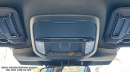 Subaru Forester Base AWD 2026