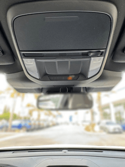 Subaru Forester Base AWD 2026