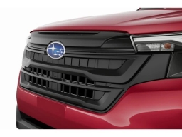 Subaru Forester Base AWD 2026