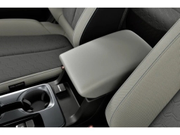 Subaru Forester Base AWD 2026