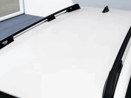 Subaru Forester Base AWD 2026