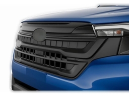 Subaru Forester Base AWD 2026