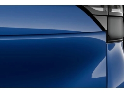 Subaru Forester Base AWD 2026