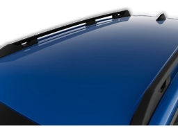 Subaru Forester Base AWD 2026