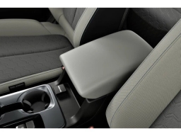 Subaru Forester Base AWD 2026