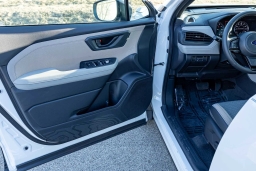 Subaru Forester Premium AWD 2026