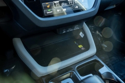 Subaru Forester Premium AWD 2026