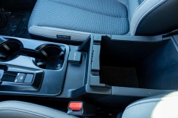 Subaru Forester Premium AWD 2026