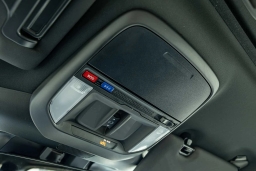 Subaru Forester Premium AWD 2026