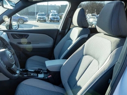 Subaru Forester Premium AWD 2026