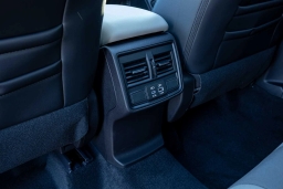 Subaru Forester Premium AWD 2026
