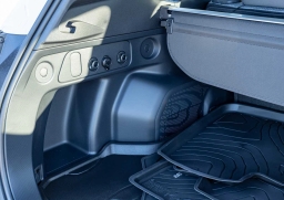 Subaru Forester Premium AWD 2026